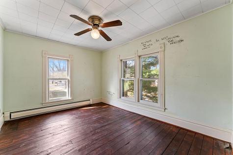 405 College Street Northfield MN 55057