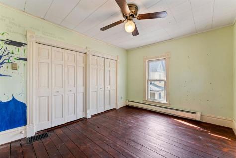 405 College Street Northfield MN 55057