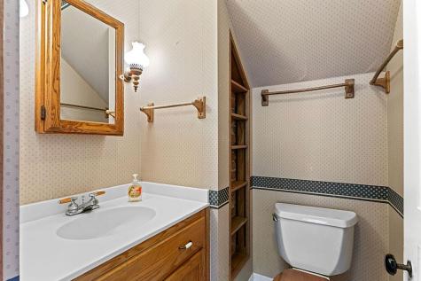 405 College Street Northfield MN 55057