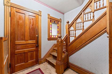 405 College Street Northfield MN 55057