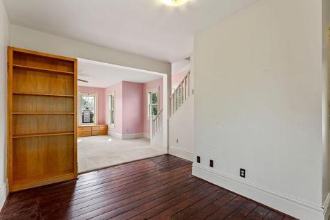 405 College Street Northfield MN 55057