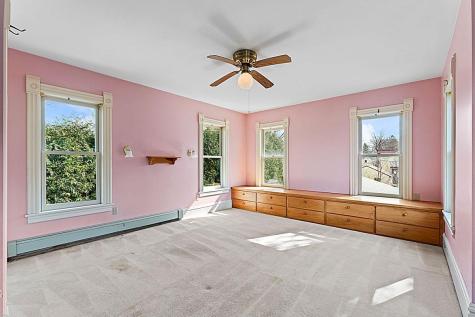 405 College Street Northfield MN 55057