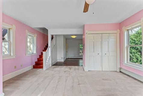 405 College Street Northfield MN 55057