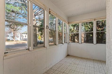 405 College Street Northfield MN 55057
