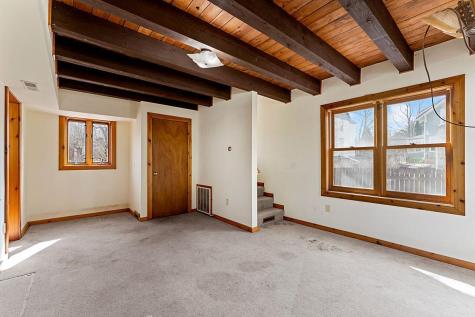 405 College Street Northfield MN 55057