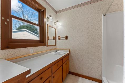 405 College Street Northfield MN 55057