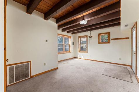 405 College Street Northfield MN 55057