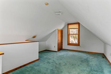 405 College Street Northfield MN 55057
