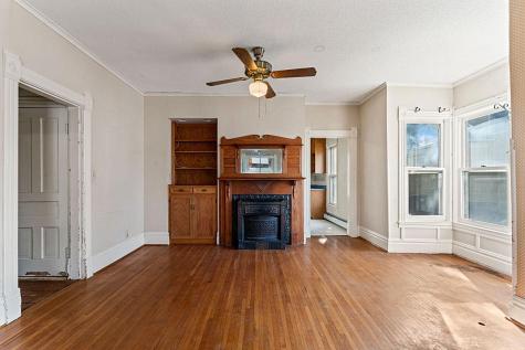 405 College Street Northfield MN 55057