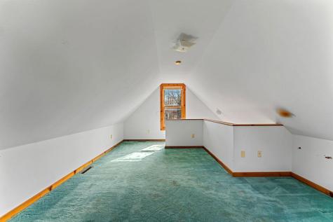 405 College Street Northfield MN 55057