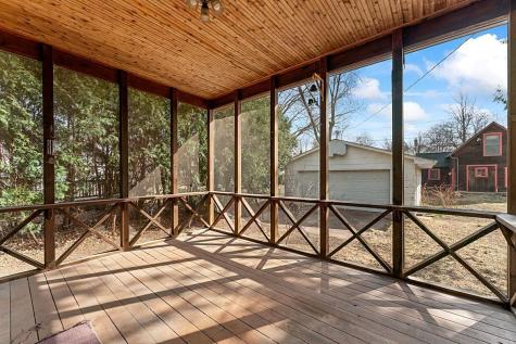 405 College Street Northfield MN 55057