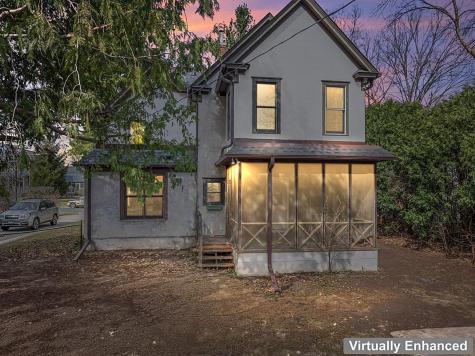 405 College Street Northfield MN 55057