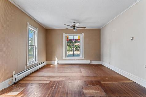 405 College Street Northfield MN 55057
