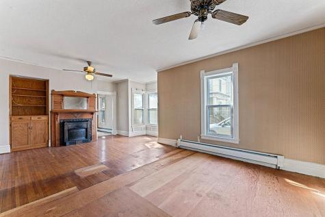 405 College Street Northfield MN 55057