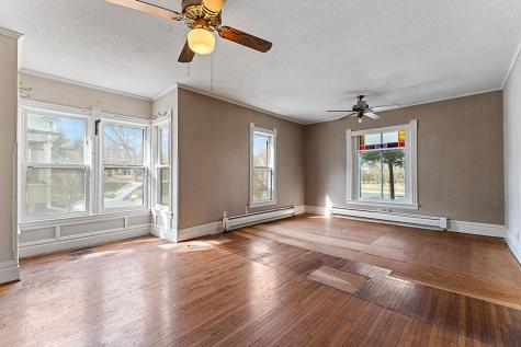 405 College Street Northfield MN 55057