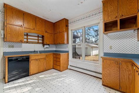 405 College Street Northfield MN 55057