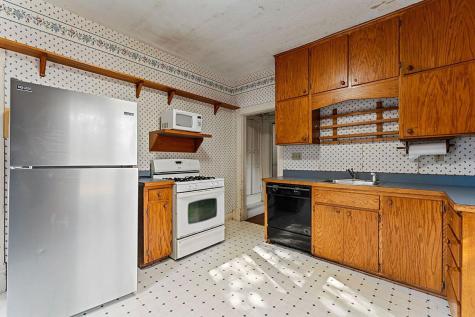 405 College Street Northfield MN 55057