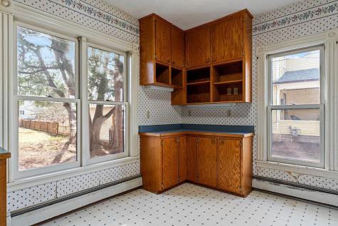 405 College Street Northfield MN 55057