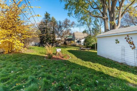 708 Spruce Street Fergus Falls MN 56537