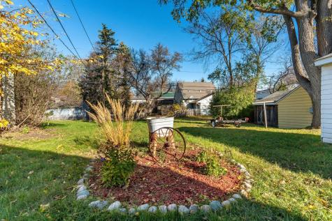 708 Spruce Street Fergus Falls MN 56537