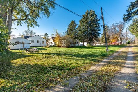 708 Spruce Street Fergus Falls MN 56537