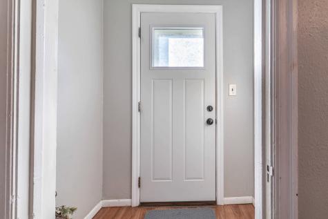 708 Spruce Street Fergus Falls MN 56537