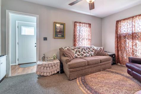 708 Spruce Street Fergus Falls MN 56537