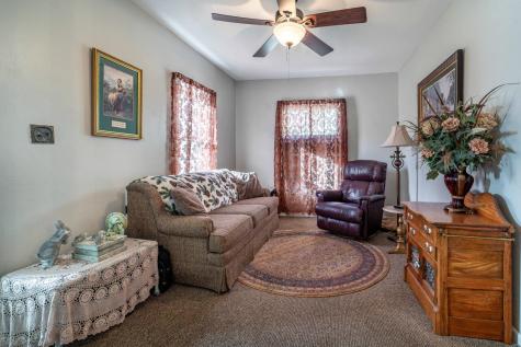 708 Spruce Street Fergus Falls MN 56537