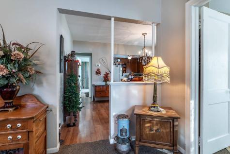 708 Spruce Street Fergus Falls MN 56537