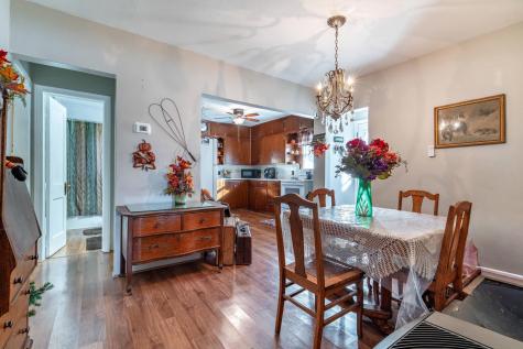 708 Spruce Street Fergus Falls MN 56537