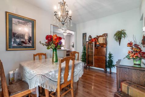 708 Spruce Street Fergus Falls MN 56537