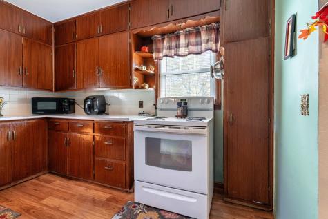 708 Spruce Street Fergus Falls MN 56537