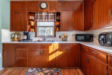 708 Spruce Street Fergus Falls MN 56537