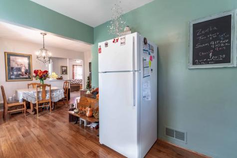 708 Spruce Street Fergus Falls MN 56537