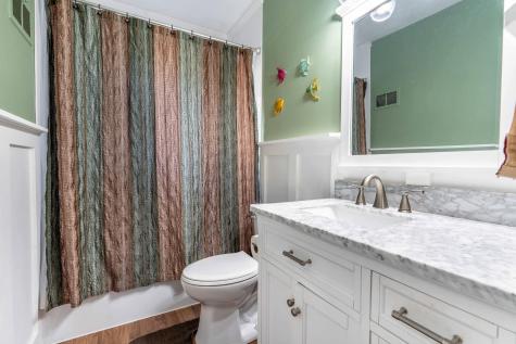 708 Spruce Street Fergus Falls MN 56537