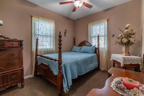 708 Spruce Street Fergus Falls MN 56537