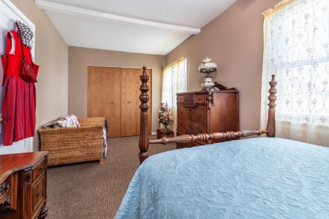 708 Spruce Street Fergus Falls MN 56537