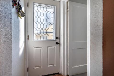 708 Spruce Street Fergus Falls MN 56537