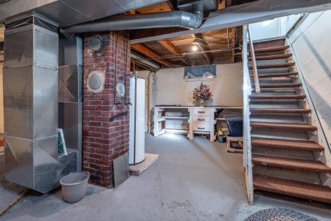 708 Spruce Street Fergus Falls MN 56537