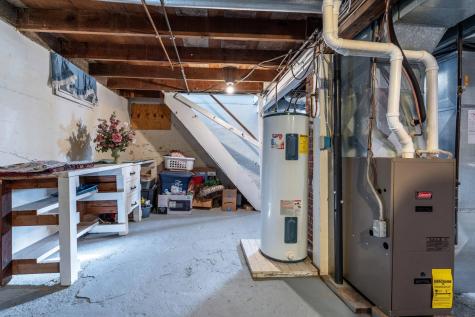 708 Spruce Street Fergus Falls MN 56537