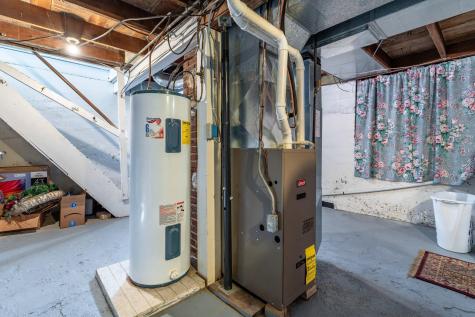 708 Spruce Street Fergus Falls MN 56537