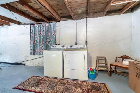 708 Spruce Street Fergus Falls MN 56537