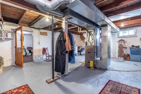 708 Spruce Street Fergus Falls MN 56537