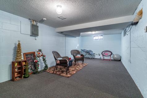 708 Spruce Street Fergus Falls MN 56537