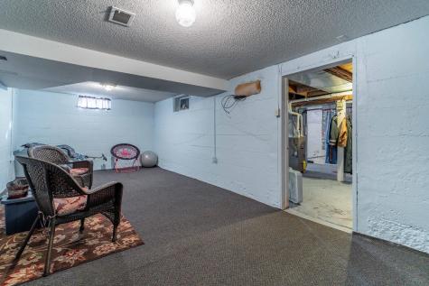 708 Spruce Street Fergus Falls MN 56537