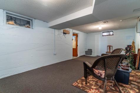 708 Spruce Street Fergus Falls MN 56537