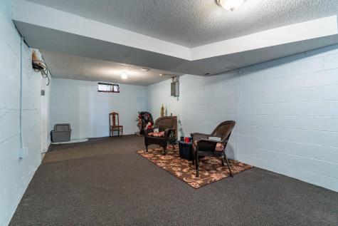 708 Spruce Street Fergus Falls MN 56537