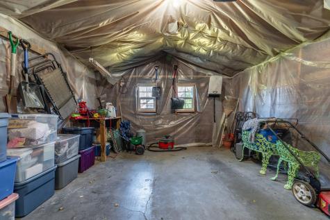 708 Spruce Street Fergus Falls MN 56537