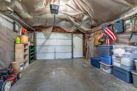 708 Spruce Street Fergus Falls MN 56537