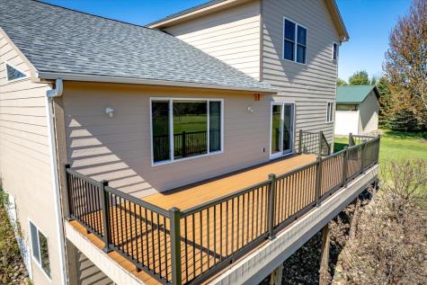25827 Jarvis Street NW Zimmerman MN 55398